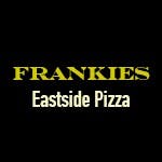 Logo for Frankie's Eastside Pizza