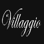 Villaggio's Ristorante Menu and Takeout in Roselle IL, 60172