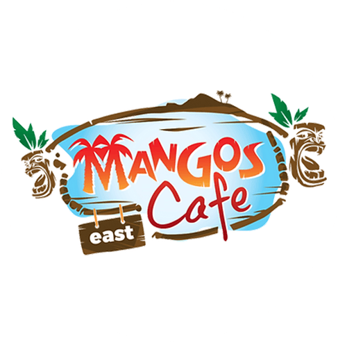 Mangos Cafe East in Milwaukee, WI 53202