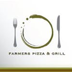Farmers Pizza and Grill Menu and Delivery in Saint Albans NY, 11412
