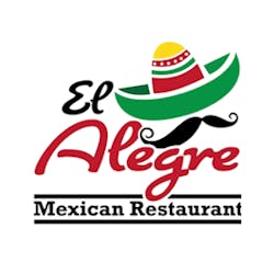 El Alegre Mexican Restaurant Menu and Delivery in Deforest WI, 53532