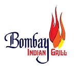 Logo for Bombay Indian Grill