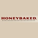 Logo for HoneyBaked Ham Company - Bradenton