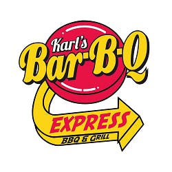 Karl's Bar-B-Q Express Menu and Takeout in Chippewa Falls WI, 54729