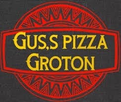 Gus's Pizza Restaurant menu in Storrs, CT 06340