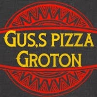 Gus's Pizza Restaurant in Groton, CT 06340