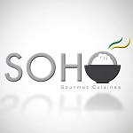 Soho Gourmet Cuisine Menu and Delivery in Madison WI, 53711