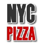 I Love NYC Pizza Menu and Takeout in Orlando FL, 32817