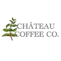 Chateau Coffee Co Menu and Delivery in Lansing MI, 48917