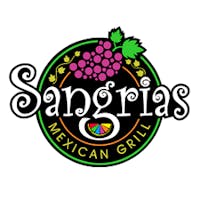 Sangria's Mexican Grill in Appleton, WI 54914