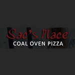 Logo for Sac's Place