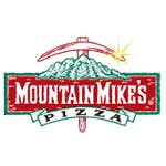 Logo for Mountain Mike's Pizza - San Carlos