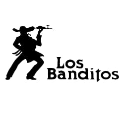 Los Banditos Menu and Delivery in Green Bay WI, 54303