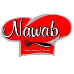 Nawab Fine Indian Cuisine Menu and Takeout in Wilmington NC, 28405