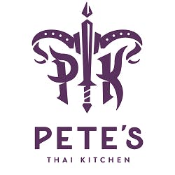 Pete's Thai Kitchen - Dubuque Menu and Delivery in Dubuque IA, 52001