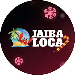 La Jaiba Loca Menu and Delivery in Janesville WI, 53546