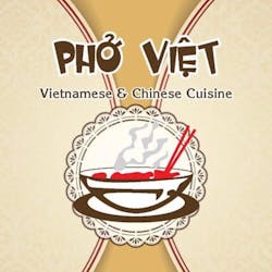 Pho Viet menu in Sacramento, CA 95621 Pho Viet menu in Sacramento, CA 95621
