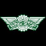 Wing Stop - Milwaukee Ave Menu and Takeout in Chicago IL, 60647