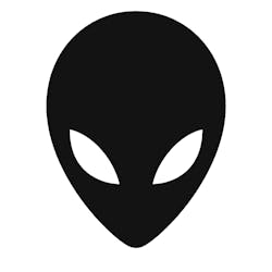 UFOGER - Main St menu in Cincinnati, OH 41011