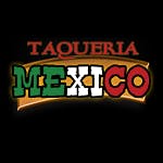 Taqueria Mexico Menu and Takeout in Framingham MA, 01702