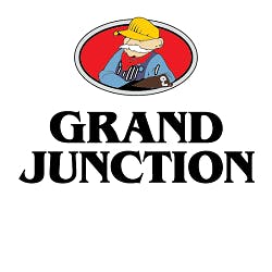 Logo for Grand Junction