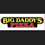 Big Daddys Pizza Menu and Takeout in Lincoln NE, 68521