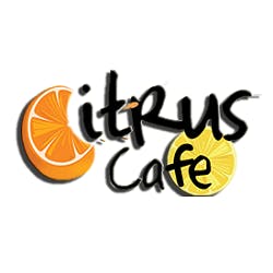 Citrus Cafe Menu and Delivery in Janesville WI, 53545
