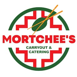 Mortchee's Carryout & Catering Menu and Delivery in Wausau WI, 54401