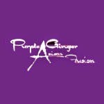 Purple Ginger Asian Fusion Menu and Delivery in Lakewood CO, 80215