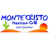 Montecristo Mexican Grill in Boston, MA 02115