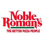 Noble Roman's Take-n-Bake menu in Indianapolis, IN undefined