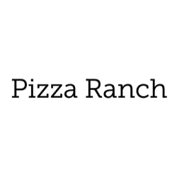 Pizza Ranch - Appleton Eisenhower Dr Menu and Delivery in Appleton WI, 54915