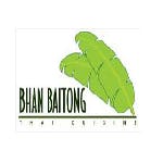 Bhan Baitong Thai Cuisine in Lake Forest, CA 92630