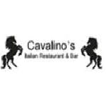 Cavalino's Restaurant Menu and Takeout in Guttenberg NJ, 07093