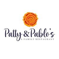 Patty & Pablo's - A Family Restaurant in Kaukauna, WI 54130