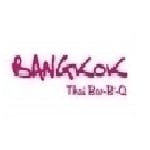 Logo for Bangkok Thai Bar-B-Q