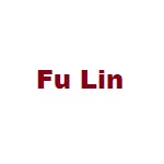 Fu Lin in Fairlawn, VA 24141