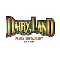 Dairyland Family Restaurant in Madison, WI 53716