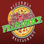 New York, New York Pizza - Carrollwood in Tampa, FL 33618