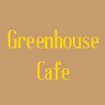 Green House Restaurant and Party Hall Menu and Delivery in Brooklyn NY, 11218