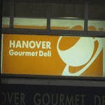 Hanover Gourmet Deli Menu and Delivery in New York NY, 10004