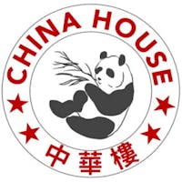 China House in Lawrence, KS 66049