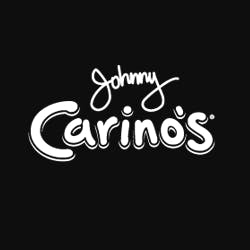Logo for Johnny Carino's