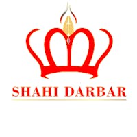 Shahi Darbar Indian Cuisine in Hayward, CA 94544