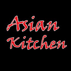 Asian Kitchen Menu and Delivery in Madison WI, 53703