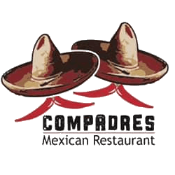 Compadres Mexican Restaurant Menu and Delivery in Middleton WI, 53562