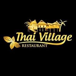 Thai Village - SW Main St Menu and Delivery in Wilsonville OR, 97070