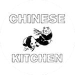 Logo for Chinese Kitchen