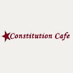 Cafe Constitution Menu and Takeout in Miami FL, 33128