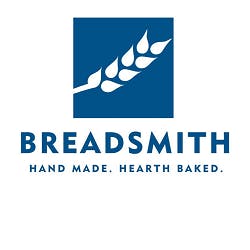 Breadsmith - Van Roy Rd. menu in Appleton, WI 54915